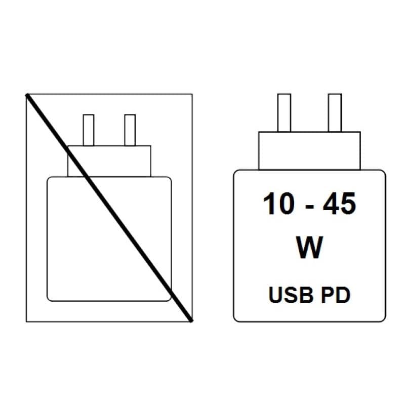 XIAOMI Redmi Note 15 256-8-5G black