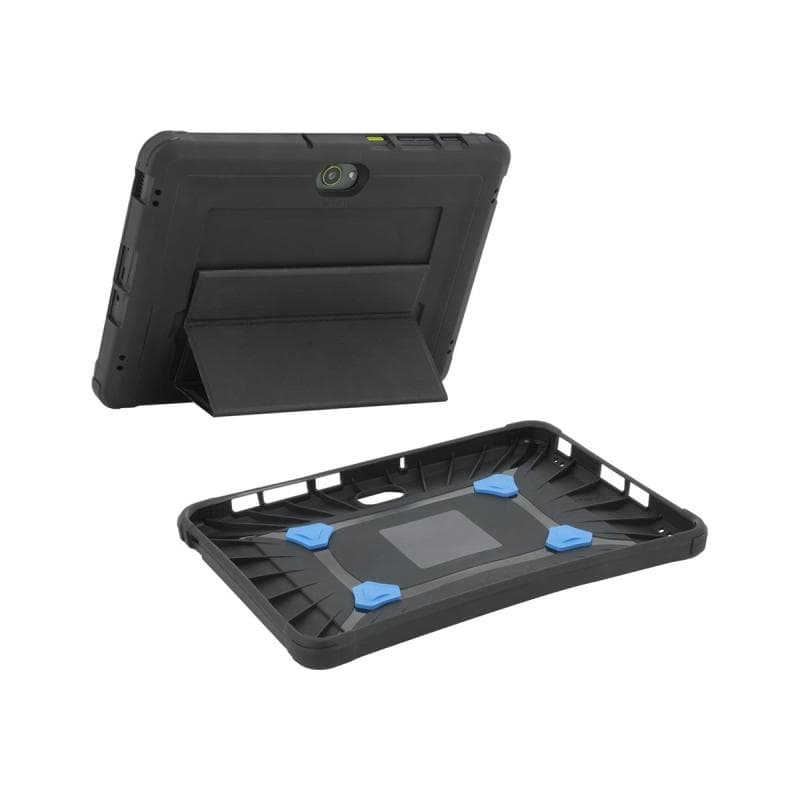 MOBILIS GERMANY PROTECH Case kickstand Galaxy Tab Active5 Pro