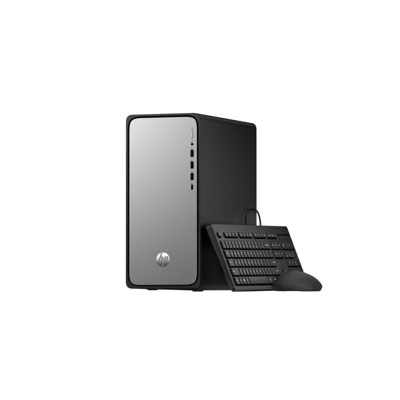 HP OmniDesk M02-0158ng i5-14400 16GB 1TB W11