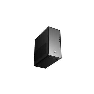 HP OmniDesk M02-0158ng i5-14400 16GB 1TB W11