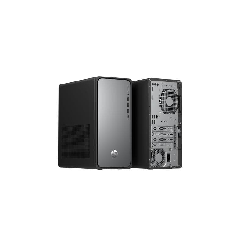 HP OmniDesk M02-0158ng i5-14400 16GB 1TB W11