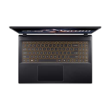 ACER Nitro V 15 (ANV15-52-73ZM) 39,6cm (15,6″) i7-13620H 16GB 1TB W11