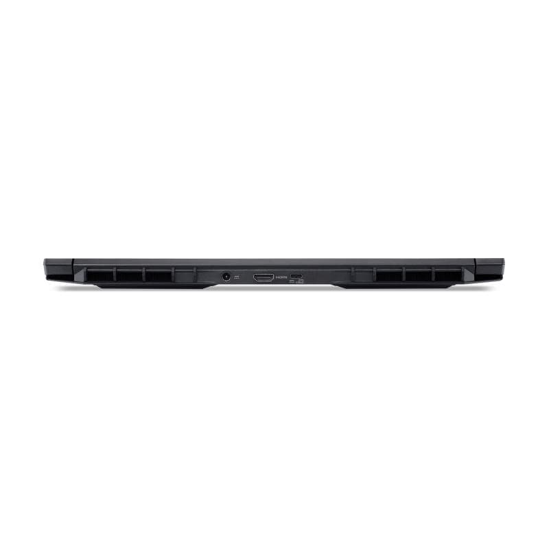 ACER Nitro 16S AI (AN16S-61-R47D) Copilot+ PC 40,6cm (16″) R7-350 AI 16GB 1TB W11