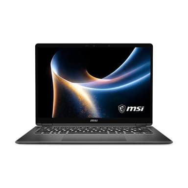 MSI Prestige 14 Flip AI+ D3MTG-055 35,6cm (14″) Ultra 9 386H 32GB 2TB W11