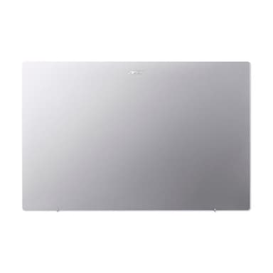 ACER Extensa 15 EX215-57-TCO-50PJ 39,6cm (15,6″) Ultra 5 120U 16GB 256GB W11