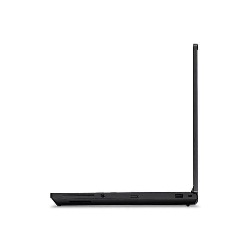 LENOVO ThinkPad T16g G3 40,6cm (16″) Ultra 7 255HX 64GB 1TB W11P