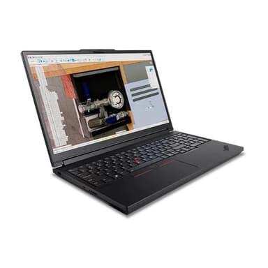 LENOVO ThinkPad T16g G3 40,6cm (16″) Ultra 9 275HX 64GB 1TB W11P