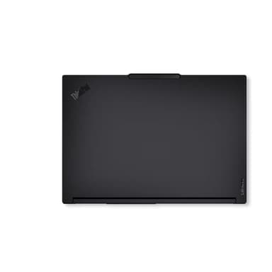 LENOVO ThinkPad P16 G3 40,6cm (16″) Ultra 9 275HX 64GB 1TB W11P