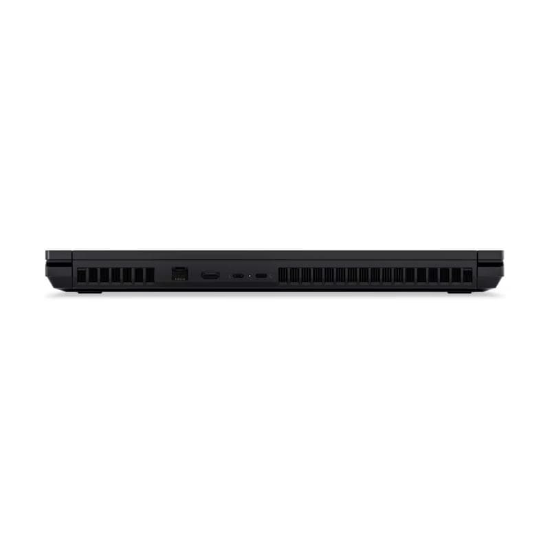 LENOVO ThinkPad P16 40,6cm (16″) Ultra 7 255HX 32GB 1TB W11P