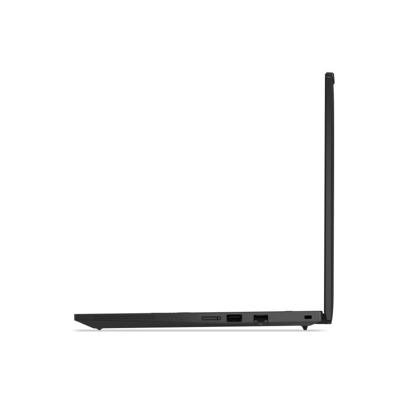 LENOVO ThinkPad P14s G6 36,83cm (14,5″) Ultra 7 265H 32GB 1TB W11P