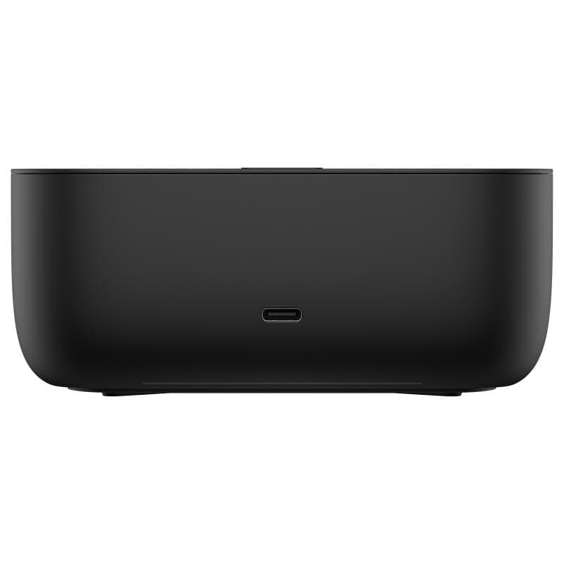 HP USB-C 100W G6 Dock SmartBuy