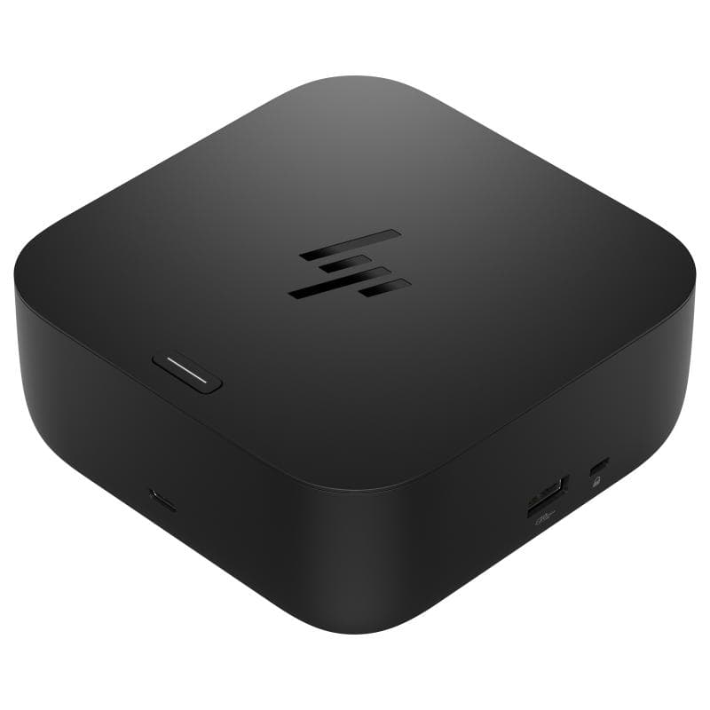 HP USB-C 100W G6 Dock SmartBuy