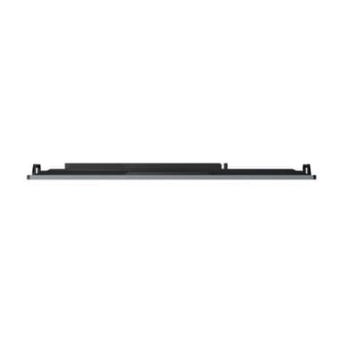 SAMSUNG Smart Signage WA75FX-P 189cm (75″)