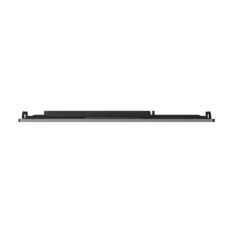 SAMSUNG Smart Signage WA75FX-P 189cm (75″)