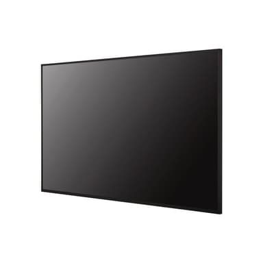 LG 55UH5N-M 139,7cm (55″)