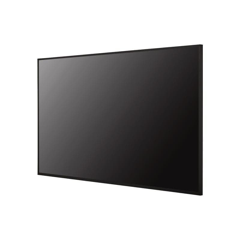 LG 55UH5N-M 139,7cm (55″)