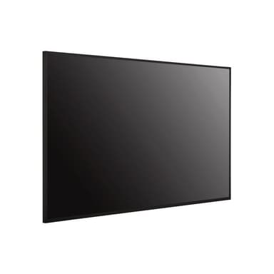 LG 55UH5N-M 139,7cm (55″)