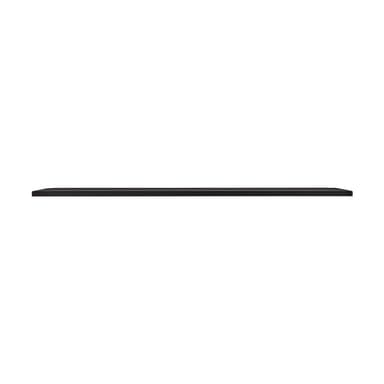 LG 55UH5N-M 139,7cm (55″)