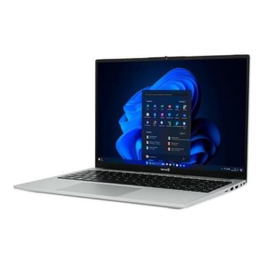 TERRA MOBILE 1610A 40,64cm (16″) R7-7730U 16GB 512GB W11P