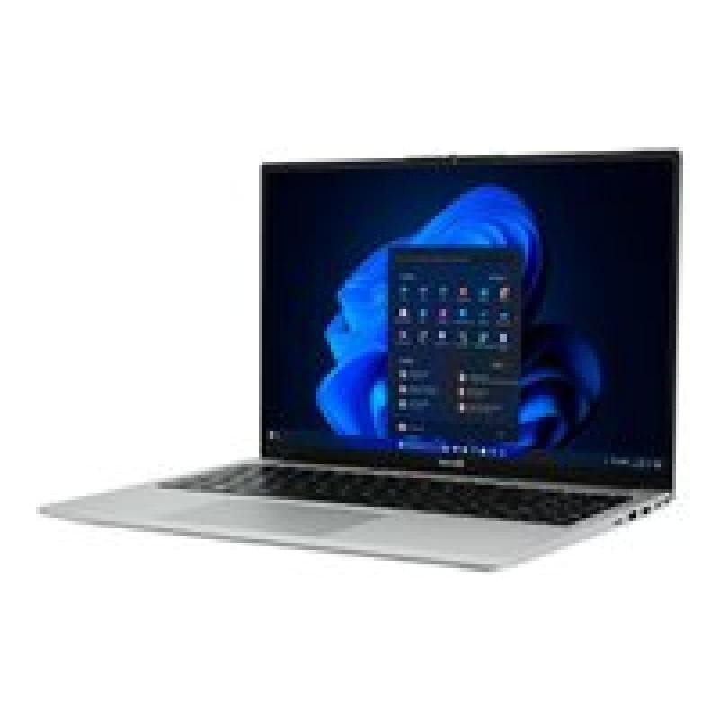 TERRA MOBILE 1610A 40,64cm (16″) R7-7730U 16GB 512GB W11P