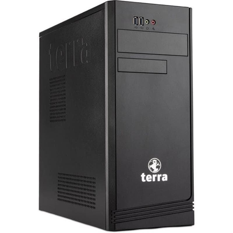 TERRA PC-BUSINESS 7000 R7-8700G AI 16GB 1TB W11P