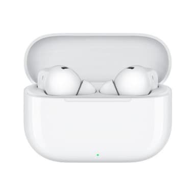 HUAWEI FreeBuds SE 4 ANC, White