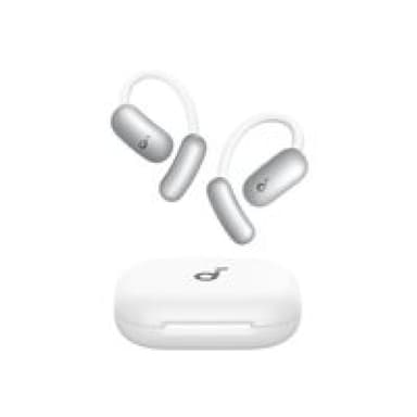 ANKER Soundcore AeroFit 2 AI white