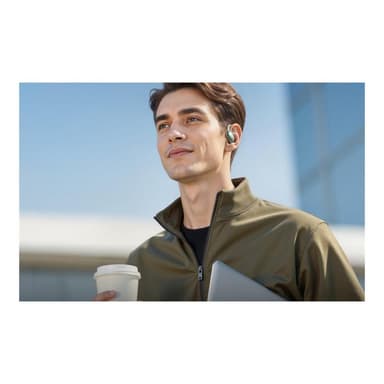 ANKER Soundcore AeroFit 2 AI green