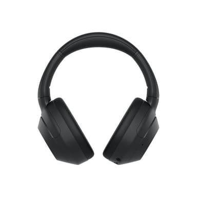 SONY WH-ULT900N wireless overear Headset black