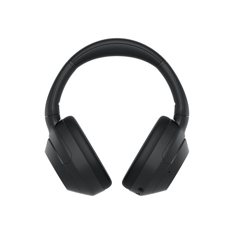 SONY WH-ULT900N wireless overear Headset black