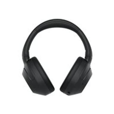 SONY WH-ULT900N wireless overear Headset black