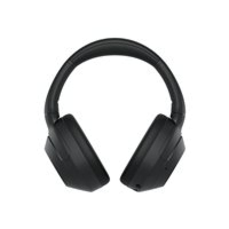SONY WH-ULT900N wireless overear Headset black