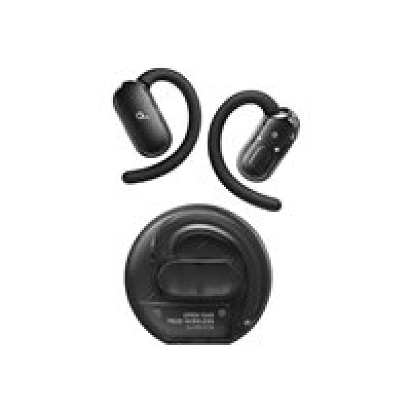 ANKER Soundcore V40i black