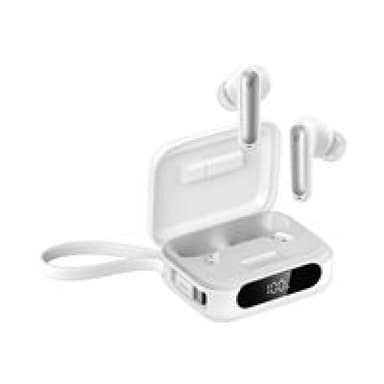 ANKER Soundcore P41i (MFi) white