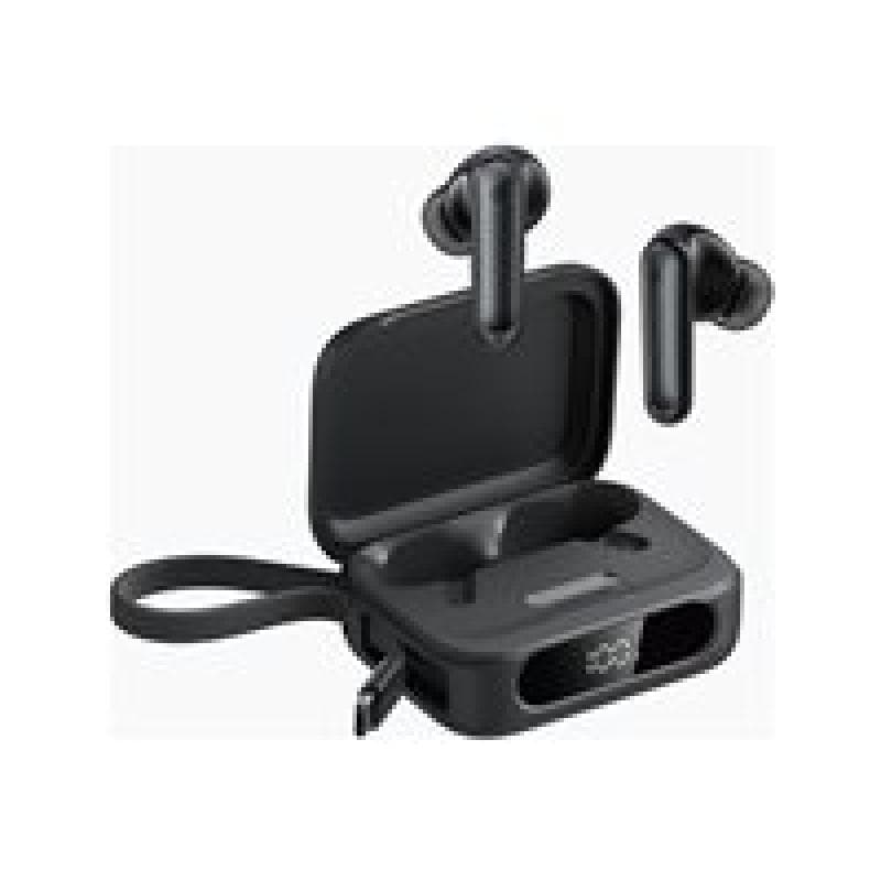 ANKER Soundcore P41i (MFi) schwarz