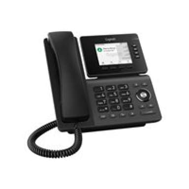 GIGASET P810 IP PRO IP Tischtelefon