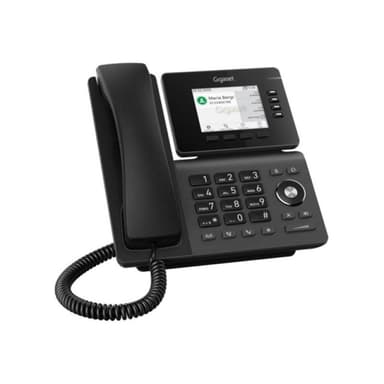 GIGASET P810B IP PRO IP Tischtelefon