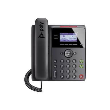 HP Poly Edge B10 IP Telefon