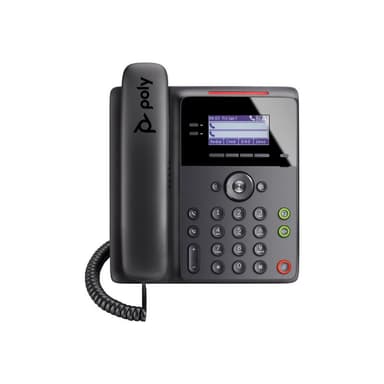 HP Poly Edge B10 IP Telefon