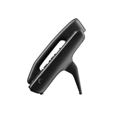 HP Poly Edge B10 IP Telefon