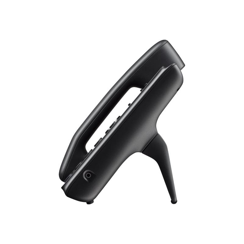 HP Poly Edge B10 IP Telefon