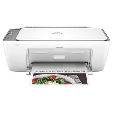 HP DeskJet 2820e
