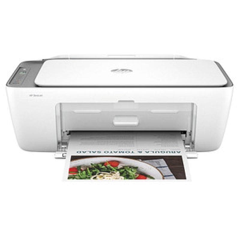 HP DeskJet 2820e