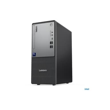 LENOVO ThinkCentre Neo 50t Gen 6 Ultra 5 225 16GB 512GB W11P