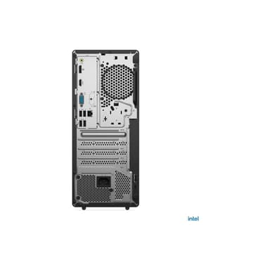 LENOVO ThinkCentre Neo 50t Gen 6 Ultra 5 225 16GB 512GB W11P
