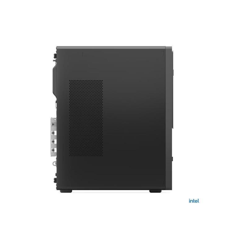 LENOVO ThinkCentre Neo 50t Gen 6 Ultra 5 225 16GB 512GB W11P