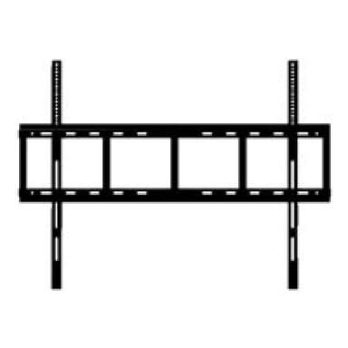 YEALINK MB-WallMount-860 Wandhalterung für 75″ & 86″ Meetingboards