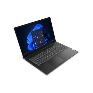 LENOVO V15 G6 ARP 39,6cm (15,6″) Ryzen 7 170 16GB 512GB W11P