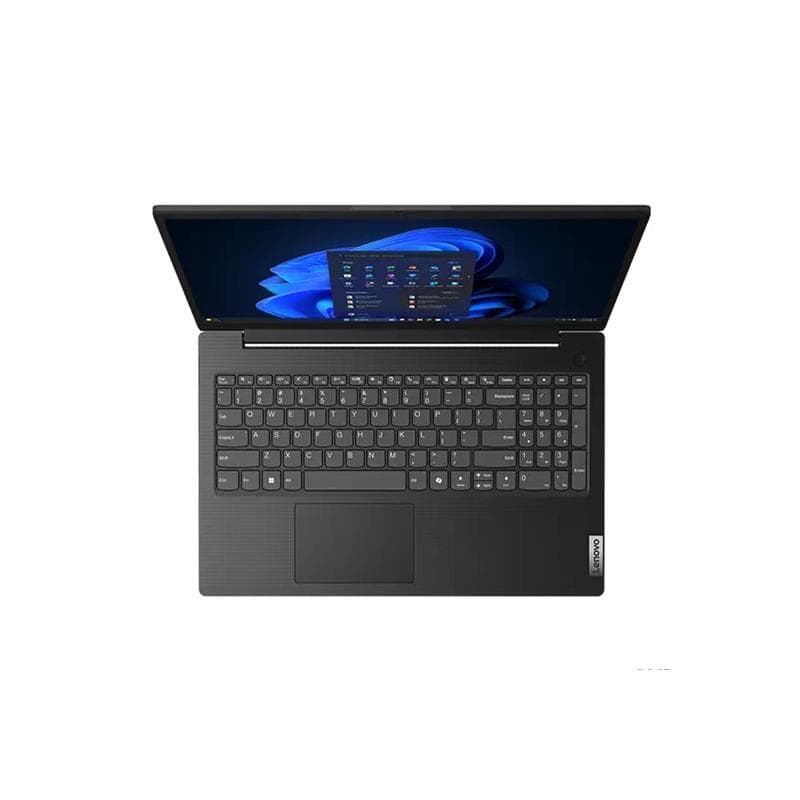 LENOVO V15 G6 ARP 39,6cm (15,6″) Ryzen 7 170 16GB 512GB W11P
