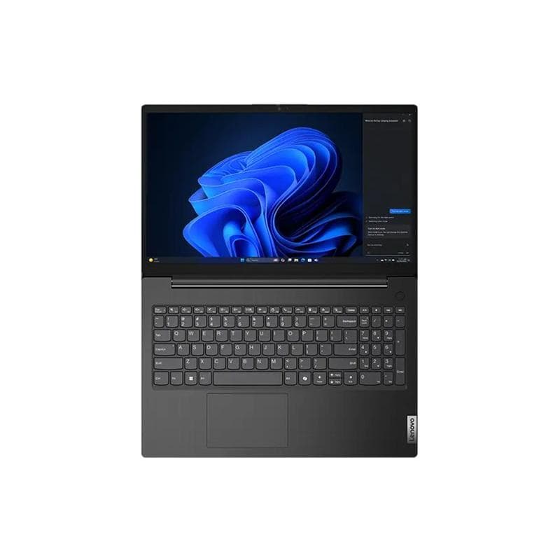LENOVO V15 G6 ARP 39,6cm (15,6″) Ryzen 7 170 16GB 512GB W11P